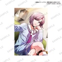 (PO) ARGONAVIS from BanG Dream! AAside Trading Bromide & Cover Set Vol. 2 [BOX] Image_17
