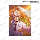 (PO) ARGONAVIS from BanG Dream! AAside Trading Bromide & Cover Set Vol. 2 [BOX] Image_20