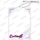 (PO) ARGONAVIS from BanG Dream! AAside Trading Bromide & Cover Set Vol. 2 [BOX] Image_22