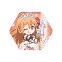(PO) Princess Connect! Re:Dive Hologram Can Badge Collection Vol. 1 [BOX] Image_2