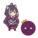 (PO) Princess Connect! Re:Dive Rubber Stand Collection Vol. 1 [BOX] Image_4