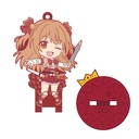(PO) Princess Connect! Re:Dive Rubber Stand Collection Vol. 1 [BOX] Image_9