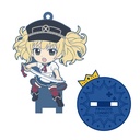 (PO) Princess Connect! Re:Dive Rubber Stand Collection Vol. 1 [BOX] Image_10