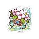 (PO) Princess Connect! Re:Dive Weapon Strap Collection Vol. 1 [BOX] Image_3