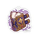 (PO) Princess Connect! Re:Dive Weapon Strap Collection Vol. 1 [BOX] Image_4
