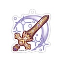 (PO) Princess Connect! Re:Dive Weapon Strap Collection Vol. 1 [BOX] Image_8