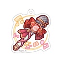 (PO) Princess Connect! Re:Dive Weapon Strap Collection Vol. 1 [BOX] Image_9