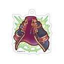(PO) Princess Connect! Re:Dive Weapon Strap Collection Vol. 1 [BOX] Image_10