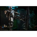 (PO) Movie Masterpiece Series Diecast MMS605D40 - Iron Man - Iron Man Mark I Image_8