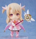 (PO) Nendoroid 1680 Fate/kaleid liner Prisma Illya: Licht - The Nameless Girl - Illyasviel Von Einzbern Image_2