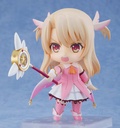 (PO) Nendoroid 1680 Fate/kaleid liner Prisma Illya: Licht - The Nameless Girl - Illyasviel Von Einzbern Image_3