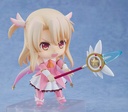 (PO) Nendoroid 1680 Fate/kaleid liner Prisma Illya: Licht - The Nameless Girl - Illyasviel Von Einzbern Image_4