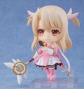(PO) Nendoroid 1680 Fate/kaleid liner Prisma Illya: Licht - The Nameless Girl - Illyasviel Von Einzbern Image_5