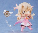 (PO) Nendoroid 1680 Fate/kaleid liner Prisma Illya: Licht - The Nameless Girl - Illyasviel Von Einzbern Image_6