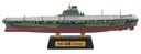 (PO) 1/2000 Recollection of Battleship Yamato [BOX] Image_8
