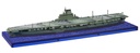 (PO) 1/2000 Recollection of Battleship Yamato [BOX] Image_9