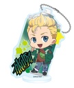 (PO) Tokyo Revengers TojiColle Acrylic Key Chain Vol. 1 [BOX] Image_2