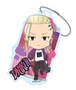 (PO) Tokyo Revengers TojiColle Acrylic Key Chain Vol. 1 [BOX] Image_4