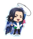 (PO) Tokyo Revengers TojiColle Acrylic Key Chain Vol. 1 [BOX] Image_6