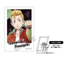 (PO) Tokyo Revengers Photogenic Can Badge - Hanagaki Takemichi Image_1