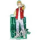 (PO) Tokyo Revengers Wet Color Series Acrylic Pen Stand Vol. 2 - Hanagaki Takemichi Image_1