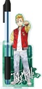 (PO) Tokyo Revengers Wet Color Series Acrylic Pen Stand Vol. 2 - Hanagaki Takemichi Image_2