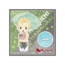 (PO) Tokyo Revengers Kasakko Acrylic Stand - Hanagaki Takemichi Image_1