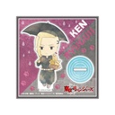 (PO) Tokyo Revengers Kasakko Acrylic Stand - Ryuguji Ken Image_1