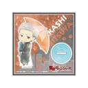 (PO) Tokyo Revengers Kasakko Acrylic Stand - Mitsuya Takashi Image_1