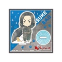 (PO) Tokyo Revengers Kasakko Acrylic Stand - Baji Keisuke Image_1