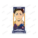 (PO) Haikyu! To The Top Trading Ani-Art Vol. 4 Acrylic Pen Stand - Sawamura Daichi Image_3