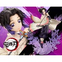 (PO) Demon Slayer: Kimetsu no Yaiba ARTFX J - Kocho Shinobu Image_1