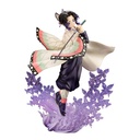 (PO) Demon Slayer: Kimetsu no Yaiba ARTFX J - Kocho Shinobu Image_2