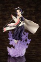 (PO) Demon Slayer: Kimetsu no Yaiba ARTFX J - Kocho Shinobu Image_4