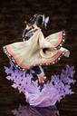 (PO) Demon Slayer: Kimetsu no Yaiba ARTFX J - Kocho Shinobu Image_6