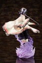(PO) Demon Slayer: Kimetsu no Yaiba ARTFX J - Kocho Shinobu Image_7