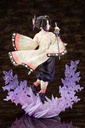 (PO) Demon Slayer: Kimetsu no Yaiba ARTFX J - Kocho Shinobu Image_8