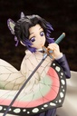 (PO) Demon Slayer: Kimetsu no Yaiba ARTFX J - Kocho Shinobu Image_9