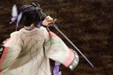(PO) Demon Slayer: Kimetsu no Yaiba ARTFX J - Kocho Shinobu Image_11