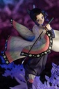 (PO) Demon Slayer: Kimetsu no Yaiba ARTFX J - Kocho Shinobu Image_13