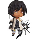 (PO) Nendoroid 1679 Arknights - Thorns Image_1