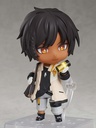 (PO) Nendoroid 1679 Arknights - Thorns Image_4