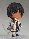 (PO) Nendoroid 1679 Arknights - Thorns Image_5