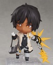(PO) Nendoroid 1679 Arknights - Thorns Image_6