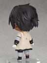 (PO) Nendoroid 1679 Arknights - Thorns Image_7