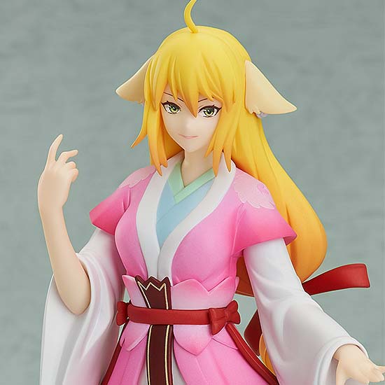 (PO) POP UP PARADE Fox Spirit Matchmaker - Tushan Susu Image_1
