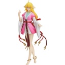 (PO) POP UP PARADE Fox Spirit Matchmaker - Tushan Susu Image_2