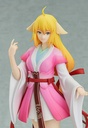 (PO) POP UP PARADE Fox Spirit Matchmaker - Tushan Susu Image_6