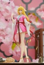 (PO) POP UP PARADE Fox Spirit Matchmaker - Tushan Susu Image_8