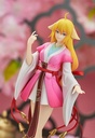 (PO) POP UP PARADE Fox Spirit Matchmaker - Tushan Susu Image_10